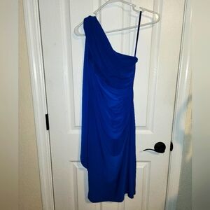 Lauren Ralph Lauren women's dress, sz 2  *222.21